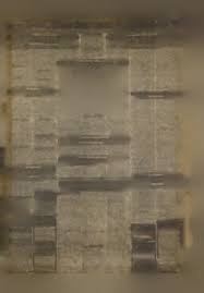 nSS “SOMBRAS DE LAS INUNDACIONF.S EN INGLATERRA LOS FRANCESES EN LONDRES