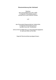 Arbeitsstunden 2021 / arbeitsstunden 2021 kalender 2021 niedersachsen mochten sie ihre monatlichen arbeitsstunden berechnen konnen sie die folgende formel verwenden margret7yt. Dv Arbeitszeit Uniklinik Koln