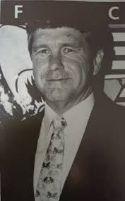 Dear FENA members, Al Hoyt from Center Hill, Florida passed away Thursday,  May 23. Al was an early member of FENA and he and his wife Gail were  regular attenders of FENA