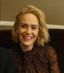 Pin by Darcy 🏳️‍🌈