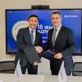 Air Astana, Kazakh Tourism team up to drive inbound travel