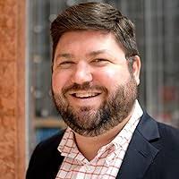 How to Be a Cowboy (Western Humor) by Jim Arndt