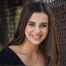 Meet Ty the Farm Guy! Key Perspectives