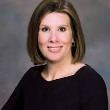 I'm incredibly honored to be recognized as an Excellence Awardee in the  2024 InvestmentNews Women to Watch Portfolio Manager of the Year category. 