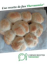 Epingle Sur Pains Base De Pates Salees Sucrees Pizzas