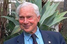 WGC 2021: Glaucoma pearls, from the spare room