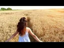 Haddaway Mega Mix What Is Love Life Rock My Heart 