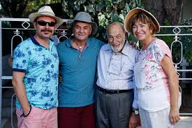 Görevimiz tatil filminin oyuncuları, görevimiz tatil filminin konusu, görevimiz tatil filminin çekildiği yer, görevimiz tatil filminin çekildiği köy, görevimiz tatil filminin fragmanı. Gorevimiz Tatil Sugarworkz