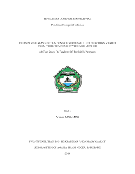 So, kali nie aku nak cerita la pulak pasal firsttime aku ngan sorang budak sekolah aku. Http Repository Iainpare Ac Id 541 1 Defining 20the 20ways Pdf