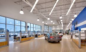 Find the new or used car that's right for you today! Ken Garff Honda Dealership Orem Utah Curtis Miner Architecture