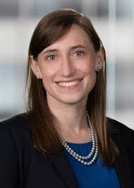 Shelly Nixon's Instagram, Twitter & Facebook