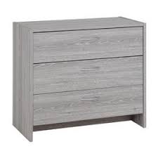 By os home and office furniture. Results For Grey Bedroom Furniture