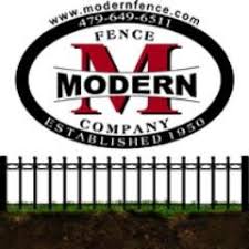 Uncover why d&c fence company is the best company for you. Modern Fence Company Modernfenceco Twitter