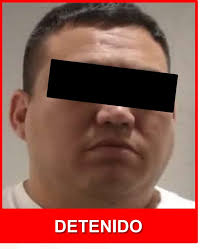 Detuvieron al “Mosca” del CJNG: operaba como jefe regional en Zacatecas