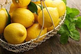 8 Remedes Naturels Contre La Toux Jus De Citron Bienfaits Citron Bienfaits Aliment Brule Graisse