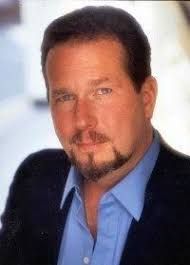 James Morris (bass baritone)