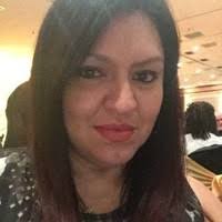 100+ "Elsie Rodriguez" profiles