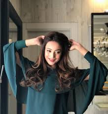 Zarnish khan has been a part of the industry for quite some years now. Here Are Best Beauty Tips From These Divas Reviewit Pk