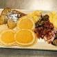 All You Can Eat Breakfast event in Swarthmore, PA