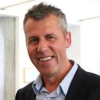 Martin Boyd Email & Phone Number