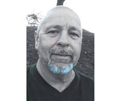 Sidney Randall's Instagram, Twitter & Facebook