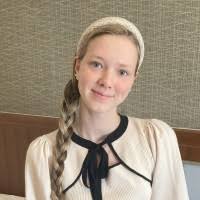 300+ "Ella Grace" profiles