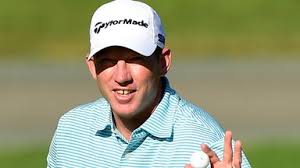 Championship wrestling from hollywood logo. Golf News Sky Sports