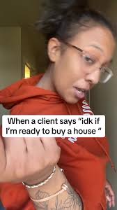 Shyanne Queen — Realtor