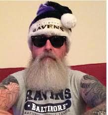 Jeffrey Proctor Obituary (2019)