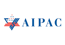 Resultado de imagen de AIPAC