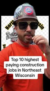 Hoffman Construction Wisconsin