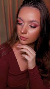 ✨ Zaczynamy pięciodniowy kurs wizażu od podstaw! ✨, Ten kurs jest  wyjątkowy, bo został stworzony specjalnie dla Joasi, która przyjechała do  mnie aż ze Szkocji, by nauczyć się sztuki makijażu 💄✈️, ...