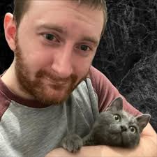 Christopher Smith Obituary