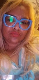 Tortoiseshell Rectangle Geometric Simple Retro Custom Engraving Eyeglasses 