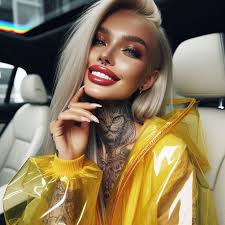 Levi Jeffries (sortone21)