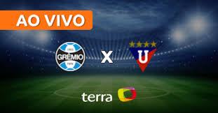 In 9 (75.00%) matches played at home was total goals (team and opponent) over 1.5 goals. 2u4odotihkgg4m