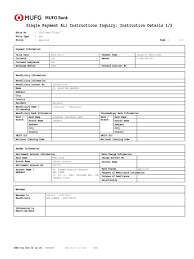 Alibaba.com offers 33,572 dhl bank products. Dhl Tt Money Banking