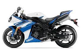 2014 Yamaha R1 This Is One Of My Bikes That I Don T Have To Do A Thing To