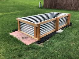 Maybe you would like to learn more about one of these? Https Www Minotdailynews Com Life Living 2020 06 Dakota Gardener Can A Raised Garden Bed Be Functional And Beautiful