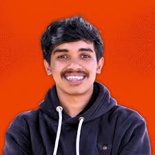 Ever looked at something in backend engineering and thought: “I have no…