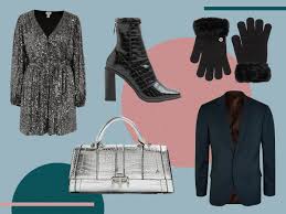 You can use river island coupons to unlock discounts at their website. River Island Black Friday Sale 2021 Best Deals On Clothes Bags And More The Independent