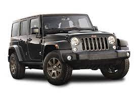 Black Jeep Wrangler Car Png Image Black Jeep Wrangler Wrangler Car Black Jeep