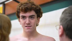 Glenbrook teens get screened for heart conditions