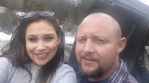 Brandon Volpa Obituary (1981