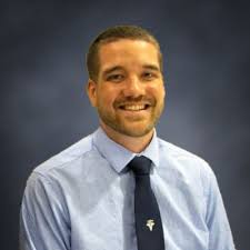 From Injury to the Field: St. Louis Battlehawks Marcell Ateman