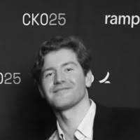 1800+ "Dudzik" profiles