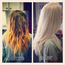 Color Correction Hair By Valerie Hair Beauty Pretty Hairstyles Hair Styles