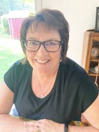 MEET THE CANDIDATES: Mayoral candidate Kerry Cook