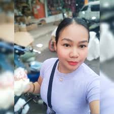 Robert Mondragon is back!...