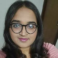 Kadva Patel Matrimony